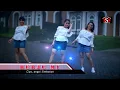SENADA SISTER - BURJU MI | LAGU BATAK TERBARU ( OFFICIAL MUSIC VIDEO )
