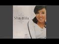 Download Lagu Saat Bahagia