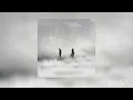 Blok3 _ kusura bakma (official audio)