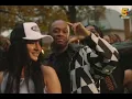 Young T & Bugsey - Roberto C (Official Video) ft. Unknown T