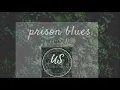 Romare - Prison Blues