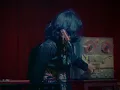 "SEPULUH" Societeit de Harmonie ft. Natasya Elvira (Video Lirik) - Jamie Aditya, societeit de harmonie & Natasya Elvira