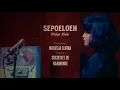 Download Lagu \