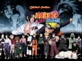 Naruto Shippuden OST 3 - Track 24 - Training theme IMPROVED