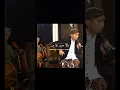 Download Lagu gus ulin nuha|ya toyba kang dalangmuda