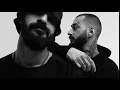 MiyaGi & Эндшпиль feat. Amigo - Заплаканная