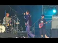 Silica Gel (실리카겔) - Big Void (Live @ Pentaport Rock Festival 2026 [펜타포트 락 페스티벌 2026)