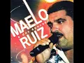 Nadie Igual Que Tu