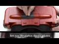 Oculus Rift vs Virtual Boy Throwdown Tech Guts WIRED