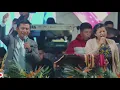 Download Lagu Cuando Termine Mi Carrera En Este Mundo😢😢 Adoración Maynor Morales Fernanda Sabina