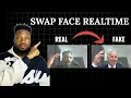 Forget DeepFakeLIve This Is The Best Fake Call Service Available