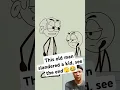 Download Lagu Do you took my money huh ❓😡😂 #comedy #funny