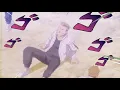 Download Lagu AYAYA YAI x Mikey | Tokyo Revengers x JoJo's Meme/Edit