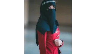 عبد الباسط حموده وسالي الحب ولع في الدره انبوبه ريمكس دندنها