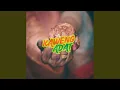 Download Lagu KAWENG ADAT