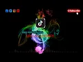 Download Lagu LAGU - WAYASE - BIRMAN - KARLOTA - BY RISTO REMIXER 2022