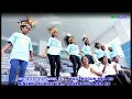 Download Lagu 7. LAGU ROHANI WAMENA PAPUA BARU  (ALLAH ANE WANUOK O) Pinus Asso grup