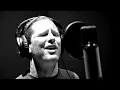 Stone Sour - Song #3 (Acoustic)