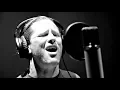 Download Lagu Stone Sour - Song #3 (Acoustic)