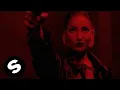 Download Lagu Swanky Tunes \u0026 Going Deeper - One Million Dollars (Official Music Video)