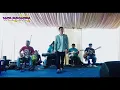 Download Lagu ERIE SUZAN || SRIGALA BERBULU DOMBA || WARAWIRIENTERTAINMENT || HUSNIDITIRA