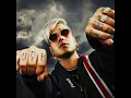 BAD BUNNY x DUKI X PABLO CHILL - Hablamos mañana
