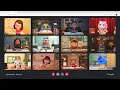 Download Lagu group study #1 👩‍💻⚡️ chill lofi beats, ambient sounds | animal crossing