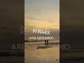 Download Lagu dj remix ya cuman kamu MP3