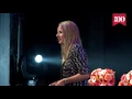 Download Lagu Prinses Mabel spreekt op de Opzij Top 100