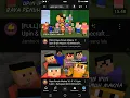 Download Lagu upin lpin pokok seribu guna part 2) #upinipinterbaru 