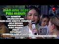 Download Lagu RUNGKAD Dian anic ‼️ FULL ALBUM DIAN ANIC 2024 GARA GARA SEBOTOL MINUMAN , SELENDANG BIRU DIAN ANIC