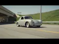 1960 Porsche 356 B - Bring A Trailer