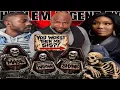 BRANDY IS WORST THEN RAY J BRANDY A VICTIM OR MASTER MANIPULATOR BRANDY EXPOSE WAYNA MORRIS