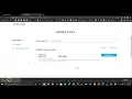 HOW TO REMOVE Fix or Reinstall Armory Crate Asus Tuf Gaming Fan Control Gaming laptop Issues