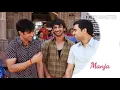Manja / Kai Po Che / Amit Trivedi / Rajkumar Rao