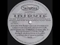 Somethin’ Here (Original Mix)