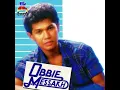 Download Lagu Obbie Messakh - Cobalah Untuk Mengerti