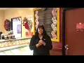 What are some requirements to work at cold stone