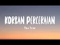 Download Lagu Najwa Hasana - Korban Perceraian (Mix Lirik)
