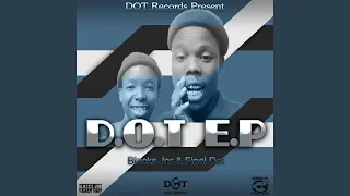 dot records celebration