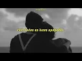 Download Lagu Cigarettes After Sex - You're The Only Good Thing In My Life (Tradução/Legendado)