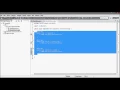 RxJava Tutorial 01 - download setup write simple app