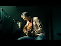 Download Lagu Jesse Cook | Toybox (Spanish Guitar Instrumental Acoustic)