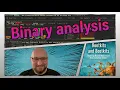 Supply chain security binary analysis sbom-tools demo with Alex Matrosov