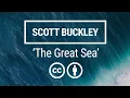 Download Lagu 'The Great Sea' [Cinematic Orchestral CC-BY] - Scott Buckley