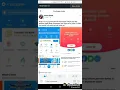 Download Lagu Aplikasi Tiktok lite yg terbukti legit membayar!