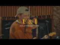 Download Lagu u \u0026 i (Live at The Cozy Cove) - James Reid