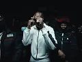 Abra Cadabra x Headie One x Bandokay - Local (Official Video)