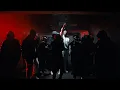 Download Lagu Abra Cadabra x Headie One x Bandokay - Local (Official Video)