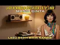 Lagu Kenangan 70an 80an 90an Yang Wajib Kamu Dengarkan! Lagu Sedih BIKIN NANGIS, Lagu Nostalgia